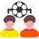 پیش‌نمایش فایل football-league-6058400 از پک فوتبال