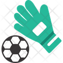 پیش‌نمایش فایل goalie-6058427 از پک فوتبال