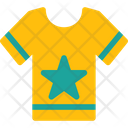 پیش‌نمایش فایل jersey-6058397 از پک فوتبال