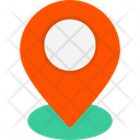 پیش‌نمایش فایل location-6058431 از پک فوتبال
