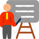 پیش‌نمایش فایل presenter-6058406 از پک فوتبال