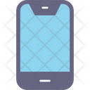 پیش‌نمایش فایل smartphone-6058426 از پک فوتبال
