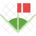 پیش‌نمایش فایل soccer-corner-6058420 از پک فوتبال