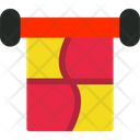 پیش‌نمایش فایل soccer-flag-6058441 از پک فوتبال