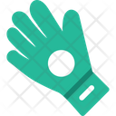 پیش‌نمایش فایل soccer-gloves-6058408 از پک فوتبال
