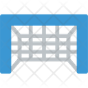 پیش‌نمایش فایل soccer-goal-6058432 از پک فوتبال