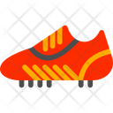 پیش‌نمایش فایل soccer-shoes-6058407 از پک فوتبال