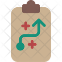 پیش‌نمایش فایل soccer-strategy-6058394 از پک فوتبال