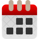 پیش‌نمایش فایل appointments-6058538 از پک فوتبال