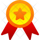 پیش‌نمایش فایل award-6058498 از پک فوتبال