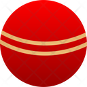 پیش‌نمایش فایل ball-6058500 از پک فوتبال