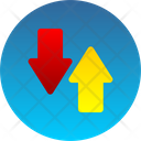 پیش‌نمایش فایل change-6058512 از پک فوتبال