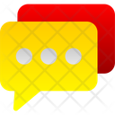 پیش‌نمایش فایل comment-6058518 از پک فوتبال