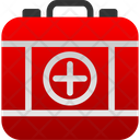 پیش‌نمایش فایل first-aid-kit-6058535 از پک فوتبال