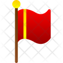پیش‌نمایش فایل flag-6058502 از پک فوتبال