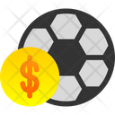 پیش‌نمایش فایل football-bets-6058504 از پک فوتبال