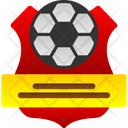 پیش‌نمایش فایل football-club-6058522 از پک فوتبال