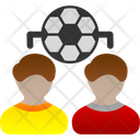 پیش‌نمایش فایل football-league-6058499 از پک فوتبال