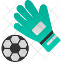 پیش‌نمایش فایل goalie-6058526 از پک فوتبال
