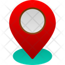 پیش‌نمایش فایل location-6058530 از پک فوتبال