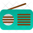پیش‌نمایش فایل radio-6058521 از پک فوتبال