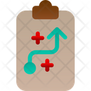 پیش‌نمایش فایل referee-6058493 از پک فوتبال
