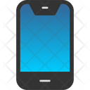 پیش‌نمایش فایل smartphone-6058525 از پک فوتبال