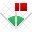 پیش‌نمایش فایل soccer-corner-6058519 از پک فوتبال