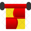 پیش‌نمایش فایل soccer-flag-6058540 از پک فوتبال