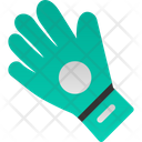 پیش‌نمایش فایل soccer-gloves-6058507 از پک فوتبال