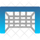 پیش‌نمایش فایل soccer-goal-6058531 از پک فوتبال