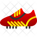پیش‌نمایش فایل soccer-shoes-6058506 از پک فوتبال
