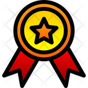 پیش‌نمایش فایل award-6058593 از پک فوتبال