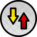 پیش‌نمایش فایل change-6058607 از پک فوتبال
