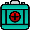 پیش‌نمایش فایل first-aid-kit-6058630 از پک فوتبال