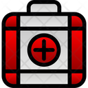 پیش‌نمایش فایل first-aid-kit-6058631 از پک فوتبال
