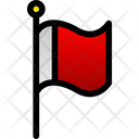 پیش‌نمایش فایل flag-6058597 از پک فوتبال