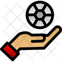 پیش‌نمایش فایل football-6058604 از پک فوتبال