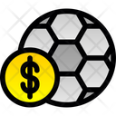 پیش‌نمایش فایل football-bets-6058599 از پک فوتبال