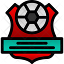 پیش‌نمایش فایل football-club-6058617 از پک فوتبال