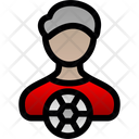 پیش‌نمایش فایل football-player-6058640 از پک فوتبال