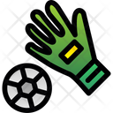 پیش‌نمایش فایل goalie-6058621 از پک فوتبال