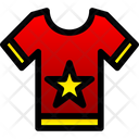 پیش‌نمایش فایل jersey-6058641 از پک فوتبال