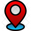 پیش‌نمایش فایل location-6058625 از پک فوتبال