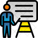پیش‌نمایش فایل presenter-6058600 از پک فوتبال