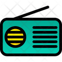 پیش‌نمایش فایل radio-6058616 از پک فوتبال