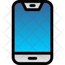 پیش‌نمایش فایل smartphone-6058620 از پک فوتبال
