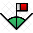 پیش‌نمایش فایل soccer-corner-6058614 از پک فوتبال