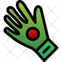 پیش‌نمایش فایل soccer-gloves-6058602 از پک فوتبال