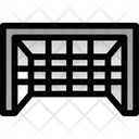 پیش‌نمایش فایل soccer-goal-6058626 از پک فوتبال
